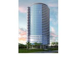 TRUMP TOWER (PUNTA DEL ESTE, URUGUAY) | DIALUM | Cristales Especiales para  Industria Inmobiliaria