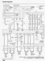 Articie text 1994 honda civic for macrosoft copetition grand concord old yord o.y 9876543210 copyright 1998 mitchell repair information company, llc sunday, october 19, 2003 09:49pm article beginning 1994 engine performance honda wiring diagrams honda; Diagram 1992 Honda Civic Stereo Wiring Diagram Full Version Hd Quality Wiring Diagram Diagrammu Fjfm It