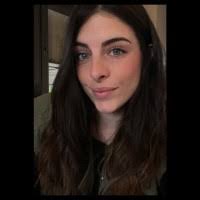 40+ "Camille Rojas" profiles