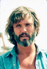 Dr. Joe/ Joseph Carella sings Kris' LOVING HER WAS EASIER THAN ANYTHING  I'LL EVER DO AGAIN. *Thank you Dr. Joe.