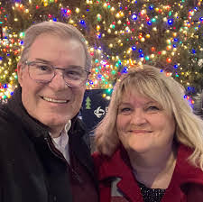 Misty Clemons's Instagram, Twitter & Facebook