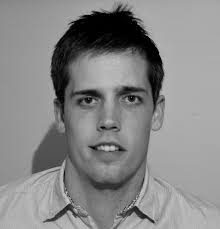 Hey! My name is Peter Hogan. I'm a 25 year ol... ‹ SpareRoom