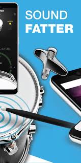 6 apk file for android 4.2+ and up. Drumtune Pro For Android Apk Download