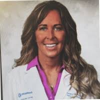 Lisa Gillenwater Email & Phone Number