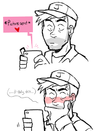 Home Of Indulgent Stardew Valley Art Posts Tagged Shane In 2021 Stardew Valley Stardew Valley Art Stardew Valley Fanart
