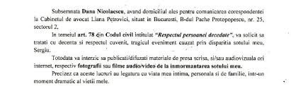 Plecand cu ganduri mari de la ultimele articole dedicate, subiecte care au fost primite cu multumiri, filmele de epoca au fost completate pe rand cu miniserii, seriale, filme biografice, am gandit sa aleg cateva zeci de filme in lista. Sergiu Nicolaescu Nu Va Avea Parte De Slujba Religioasa De Inmormantare Sotia Lui Ameninta Presa Cu Procese Adpm