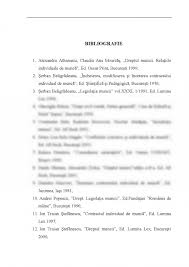 A) la data decesului salariatului; Licenta Analiza Concedierii Ca Forma Juridica De Incetare A Contractului Individual De Munca 322177 Graduo
