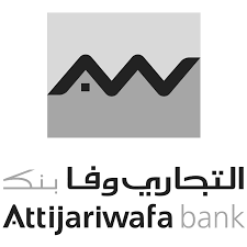 Attijariwafa bank is a bank in morocco. Attijariwafa Bank Attijariwafab Twitter