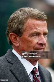 725 Tim Harding Photos & High Res Pictures