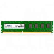 Crucial ram 8gb ddr4 desktop. Latest Ram Price In Malaysia Harga Murah June 2021