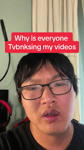 Ttvbanks Nicholas Song