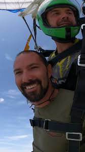 Tube-Tech Services Inc.