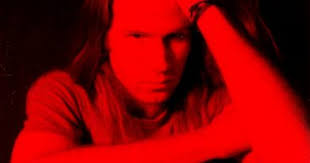 Closer To Home: Grand Funk Railroad's Mark Farner at 75