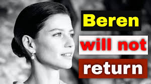 Beren saat's official twitter account. Why Does Beren Saat Not Want To Work In Turkish Tv Shows Turkish Series Teammy