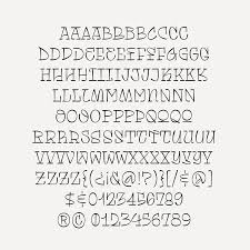 Type Department By Type 01 On Instagram Browse Our Fast Growing Catalogue Of Independently Made Fonts Tomasa Is A Contemporary Typeface Fast Growing Visual