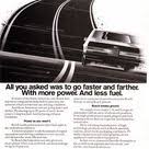 1986 Bosch Fuel Injection Components Ad From National Geographic September 1986 Fuel Injection Vans High Top Sneaker Bosch