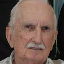 Paul Sennette Partridge Obituary August 11, 2019