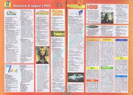 Check spelling or type a new query. 1999 32 14 15 99 08 08 Duminica Arheologie Tv 5 0