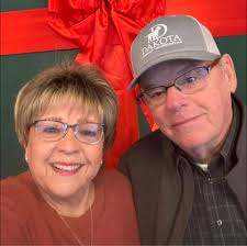 Free wheelchair for someone in need