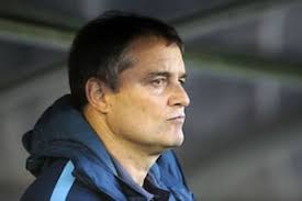 Cavani volvió a su mejor nivel y ahora el doble nueve de Boca quedó bajo la  lupa