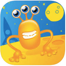 Free speech therapy apps for toddlers. The 9 Best Speech Therapy Apps Of 2021