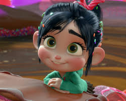 Maybe you would like to learn more about one of these? Cutest Female Cartoon Character Media Discussion Mlp Forums