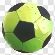 To view all nike match balls used during this period, visit the cookies on premierleague.com. Nike Premier League Strike Ball Png Images Transparent Nike Premier League Strike Ball Images