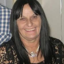 Heartfelt tributes paid to retired Chief Superintendent and 53 other  Teessiders in The Gazette death and funeral notices