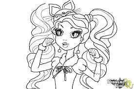 We have collected 39+ ever after high kitty cheshire coloring page images of various designs for you to color. Ideas For Kitty Ever After High Coloring Pages Sugar And Spice