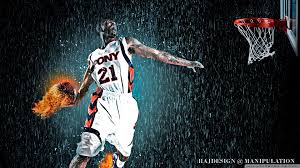 Basketball is one of the most popular sports played in the world. Basketball Wallpapers Download Group 84