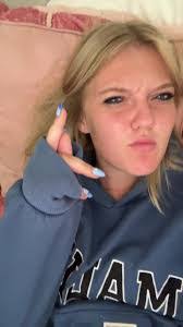 Rochelle Sullivan's Instagram, Twitter & Facebook