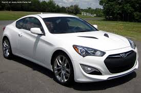 We did not find results for: 2012 Hyundai Genesis Coupe Facelift 2012 3 8 Gdi V6 347 Hp Automatic Technical Specs Data Fuel Consumption Dimensions