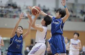 We did not find results for: é¹¿å…å³¶çœŒå¥³å­ Softbank ã‚¦ã‚¤ãƒ³ã‚¿ãƒ¼ã‚«ãƒƒãƒ—2020 ä»¤å'Œ2å¹´åº¦ ç¬¬73å›žå…¨å›½é«˜ç­‰å­¦æ ¡ ãƒã‚¹ã‚±ãƒƒãƒˆãƒœãƒ¼ãƒ«é¸æ‰‹æ¨©å¤§ä¼š