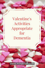 @applewoodhome simply enjoy some tea and take in the outdoor sights and sounds. Easy Valentine Crafts For Elderly Novocom Top