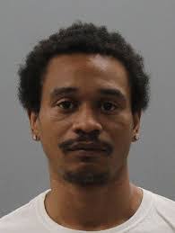 Darryl Cooke's Instagram, Twitter & Facebook