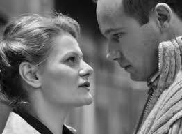 Dan nuțu, irina petrescu, sebastian papaiani and others. DimineÅ£ile Unui BÄƒiat Cuminte Cinemaraton