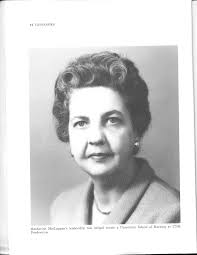 Source: courtesy of the Provincial House, Bathurst, NB, Religious  Hospitallers of St. Joseph