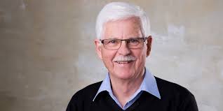 Mafia, Frauen und ein Rapperswiler