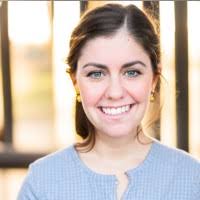 Shirley Grass email address & phone number