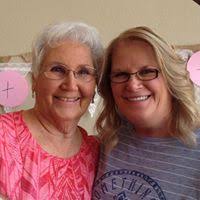 Joanna Key Email & Phone Number