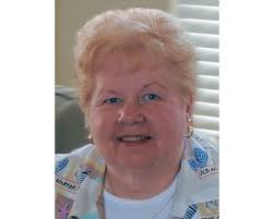 Diane Kurtz Obituary and Online Memorial (2011)