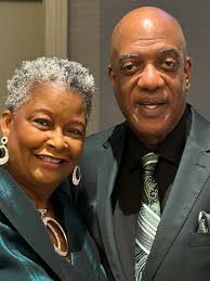 Gardena High School Class of 1974 Reunion Celebration