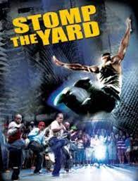 Pin De Amanda Rodriguez En Fav Movies Ritmo Salvaje Baile Urbano Ver Peliculas