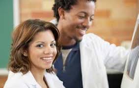 ARUP LAboRAtoRies & the UniveRsity of UtAh DePARtment of PAthoLogy