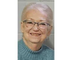 Sandra K Kemp Obituary (2025)