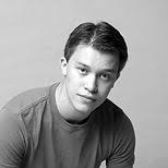 Duet Dance Academy Facult