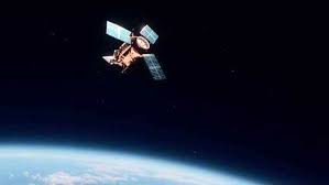 Allerta in 9 regioni del centro sud articolo razzo cinese in caduta libera e i rischi per l'italia: Fksu01fpmndkdm
