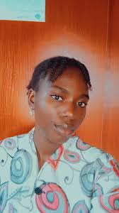 Dear teachers, your network is your networth! The circle of people around  you determine your success, outcomes, and self worth! Make sure you have a  network of people who are winning and