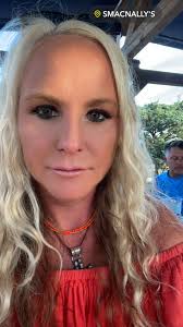 SmacNally's Waterfront Bar and Grill