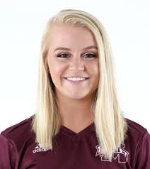 1 MISSISSIPPI STATE (5-25, 1-16 SEC) at GEORGIA (14-14, 5-12 SEC) 2018  RECORD & SCHEDULE THE RECORD 13 2 6 12 7 3 THE SCHEDU